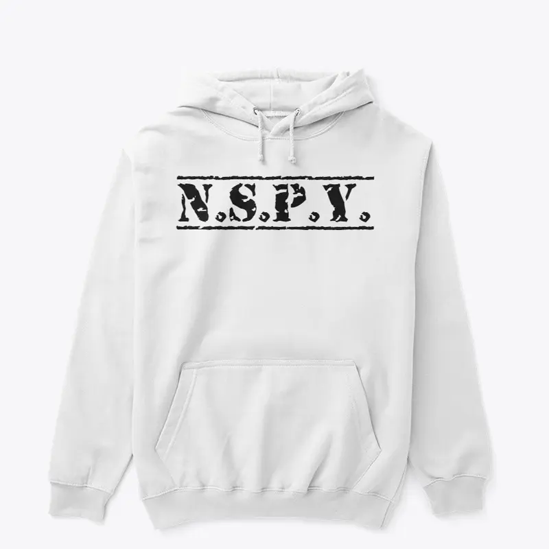 N.S.P.Y. Not An Influencer